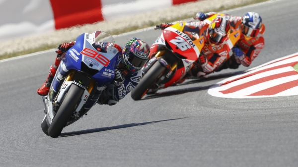 motogp-montmelo