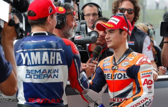 pedrosa-pole-mugello