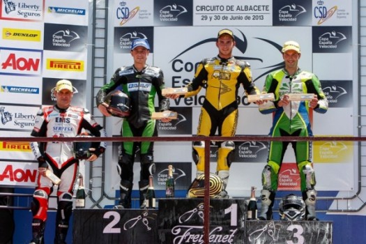 podiumopen600