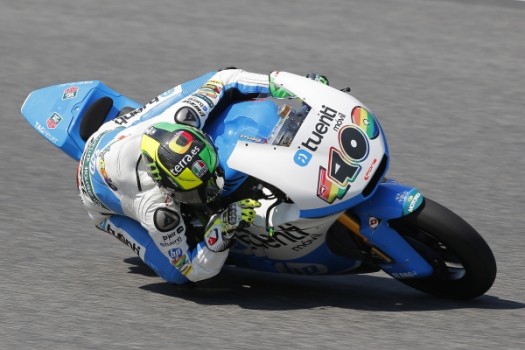 pol-espargaro