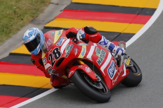 08alemania13_tm2_agr_1388-700x467-620xxx1001
