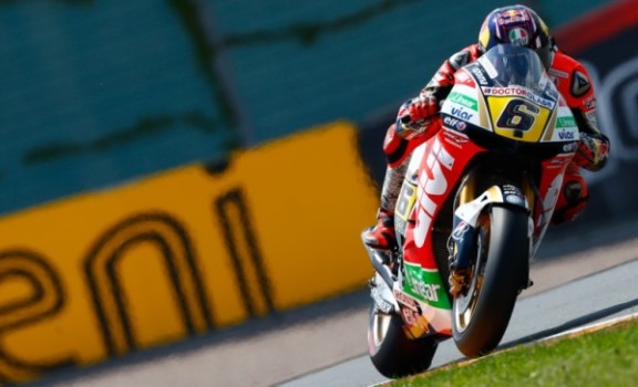 Bradl