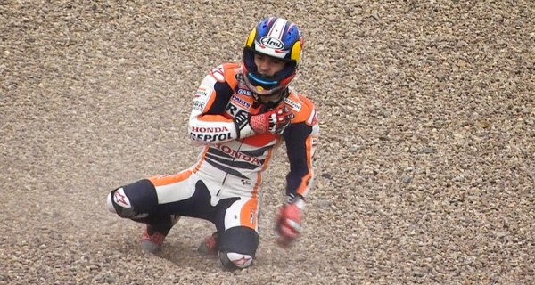 Caida-Pedrosa