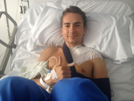 Jorge-Lorenzo-Twitter-2