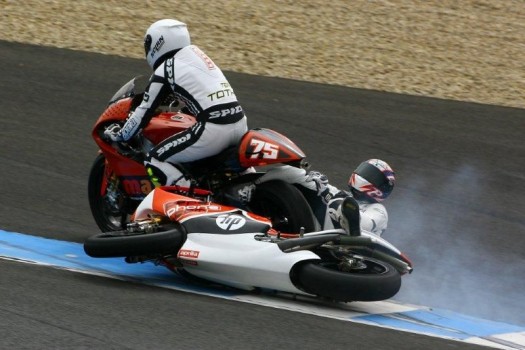 Pons