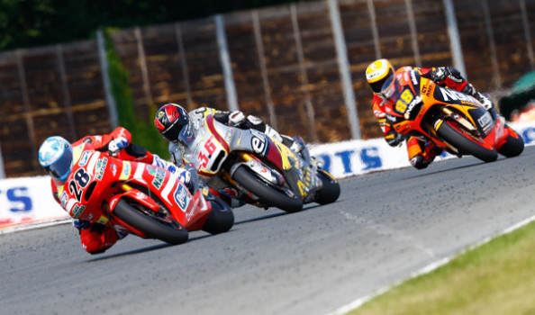 Roman-Ramos-Sachsenring-Viernes