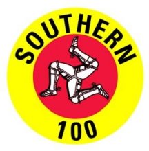 Paul Thomas, tercer fallecido en la Southern 100