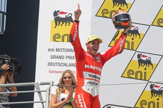 jordi-torres-sachsenring-podium