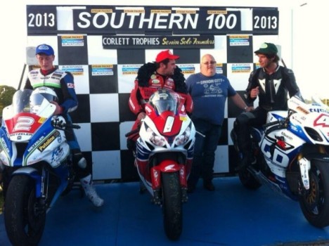 podium-southern-100