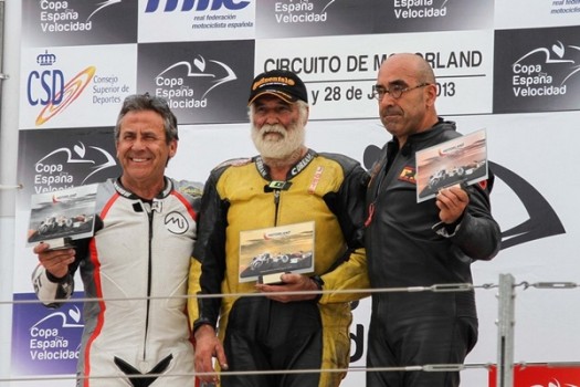 podiumclasicascmotorland2013_11