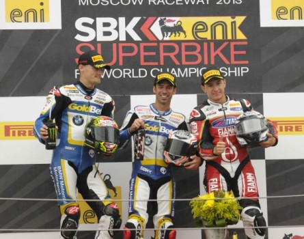race1podium
