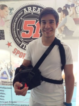 santi_barragan
