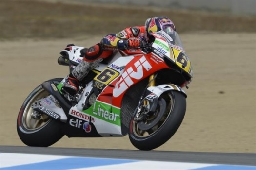 stefan-bradl-laguna-seca