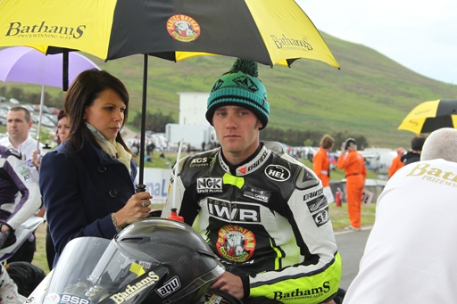 tommy-bridewell