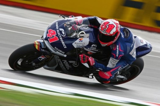 Aleix-Epargaro