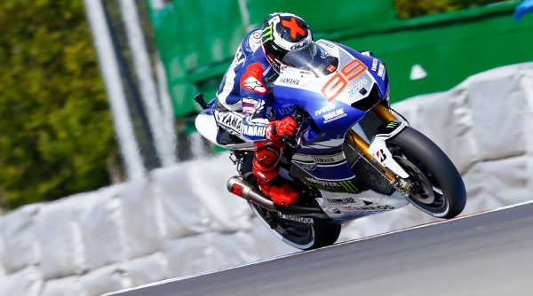Lorenzo-brno
