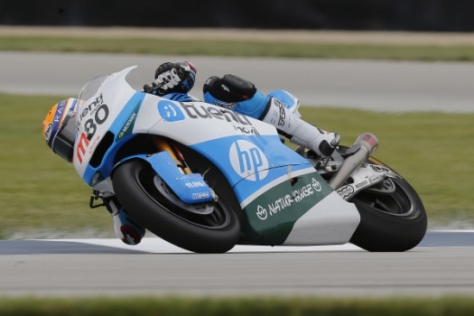 09 GP Indianapolis 15, 16, 17 y 18  de agosto de 2013; Moto2; moto2; m2; M2