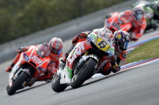 bradl-fp2-brno