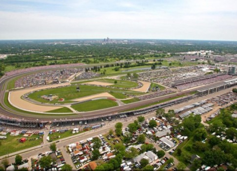 il-circuito-di-indianapolis_560x1