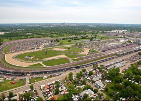 Il-circuito-di-Indianapolis 560x[1]