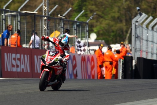 james-ellison