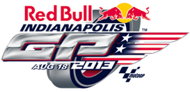 logo_redbullindygp