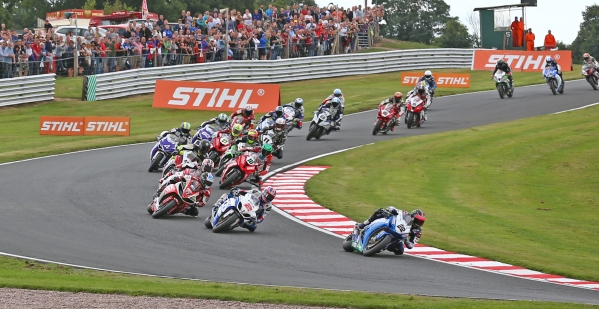 oulton-park