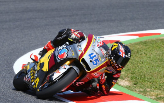 redding_22