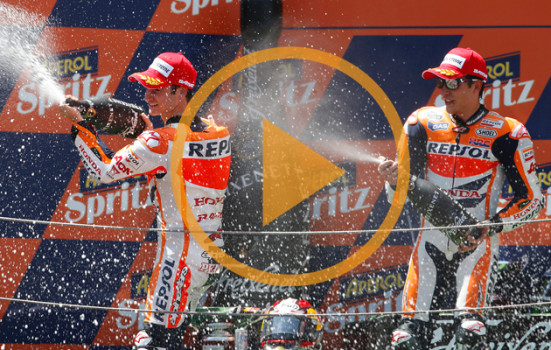 video-marquez