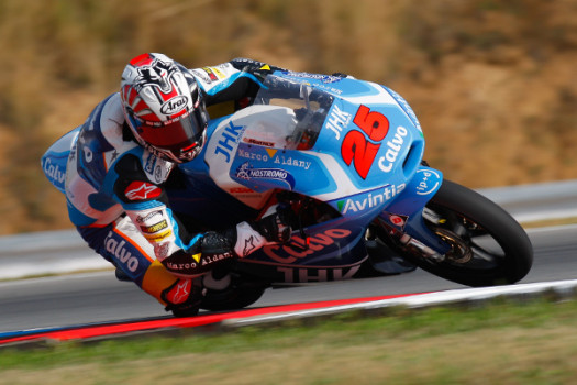 vinales-brno