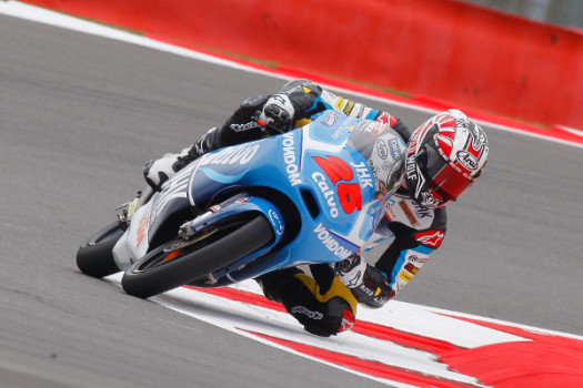 vinales-fp2-silverstone