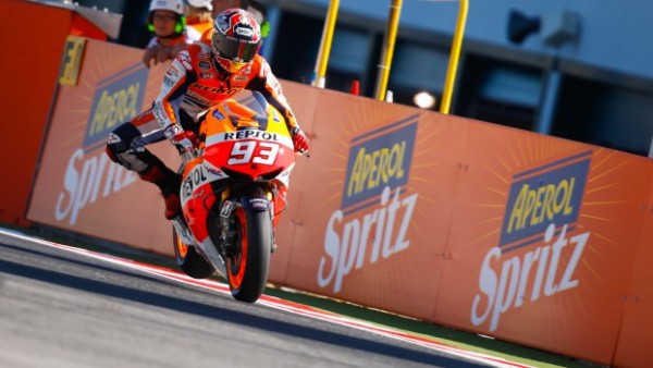 Marquez-Pole-SM