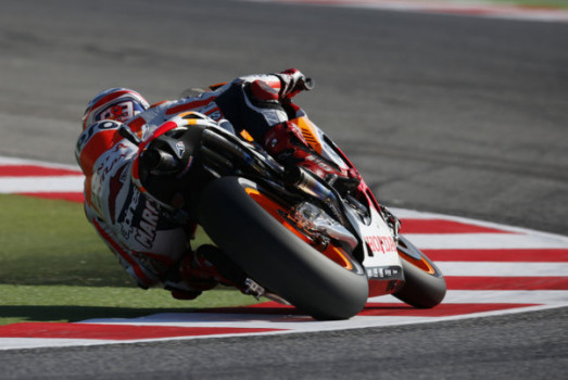 Marquez-SM-FP2