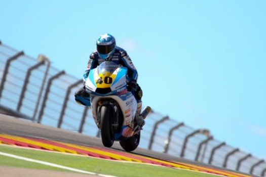 Ramos_Motorland_07-1024x682[1]