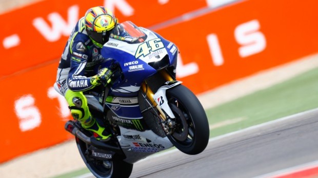 Rossi