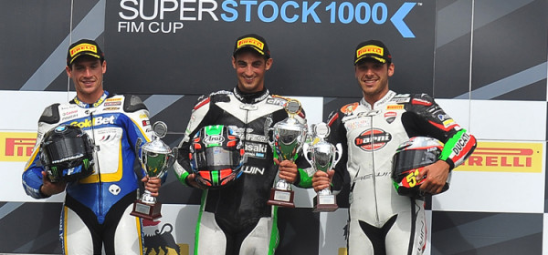 stk1000-podium