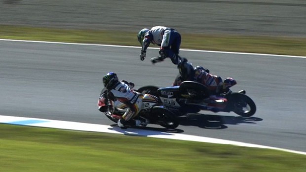 IsaacVinales