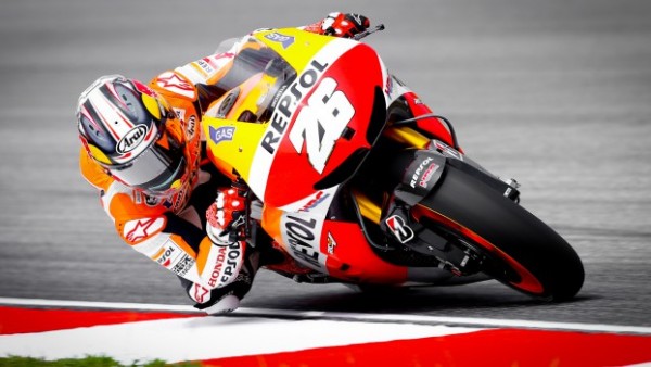 Pedrosa-Fp1