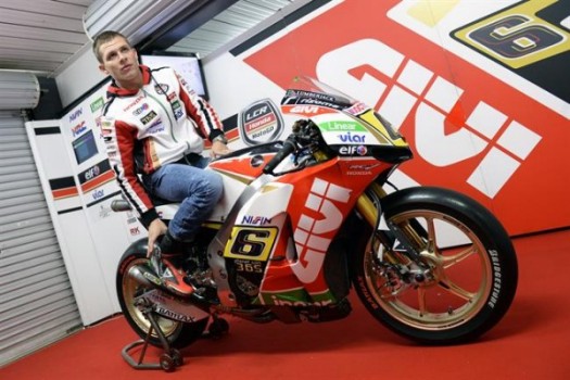 bradl