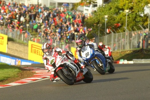 byrne-lowes