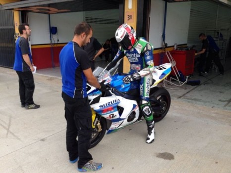 kenny_noyes_test_cheste