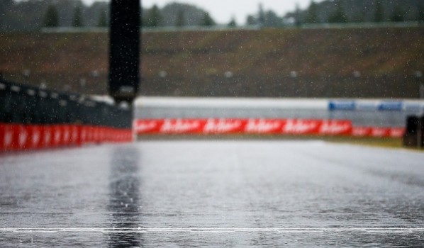 motegi-rain