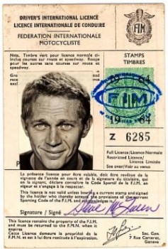 steve_mcqueen_license1[1]