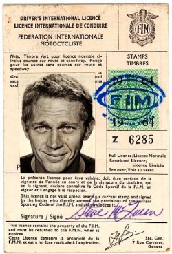 steve_mcqueen_license1[1]