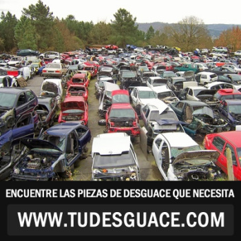 tudesguace1