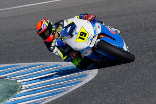 06CEV13_00_TSR-3