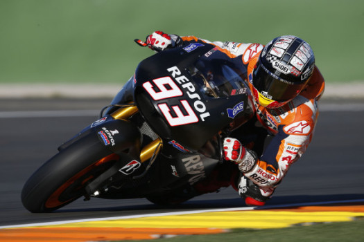 2013_valencia_test_tue_pic_1[1]