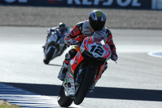 7cev_repsol-5618[1]