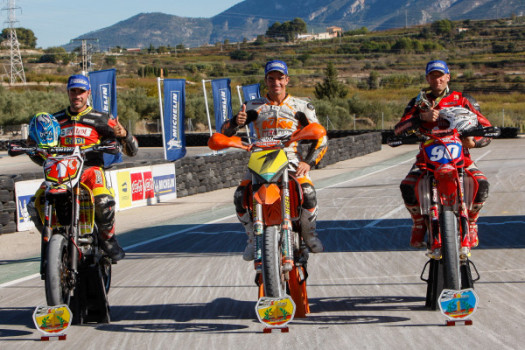 Campeones-Cesmotard-2013