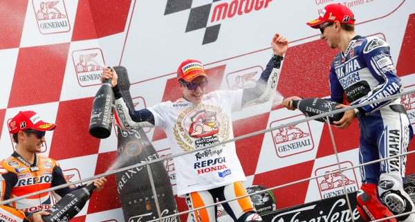 Marc-Marquez-Campeon-del-Mundo